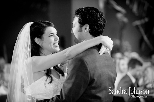 Best Orlando Science Center Wedding photographer - Sandra Johnson (SJFoto.com)